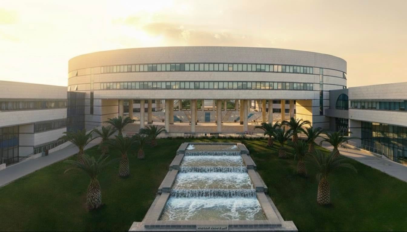 فصل دراسي